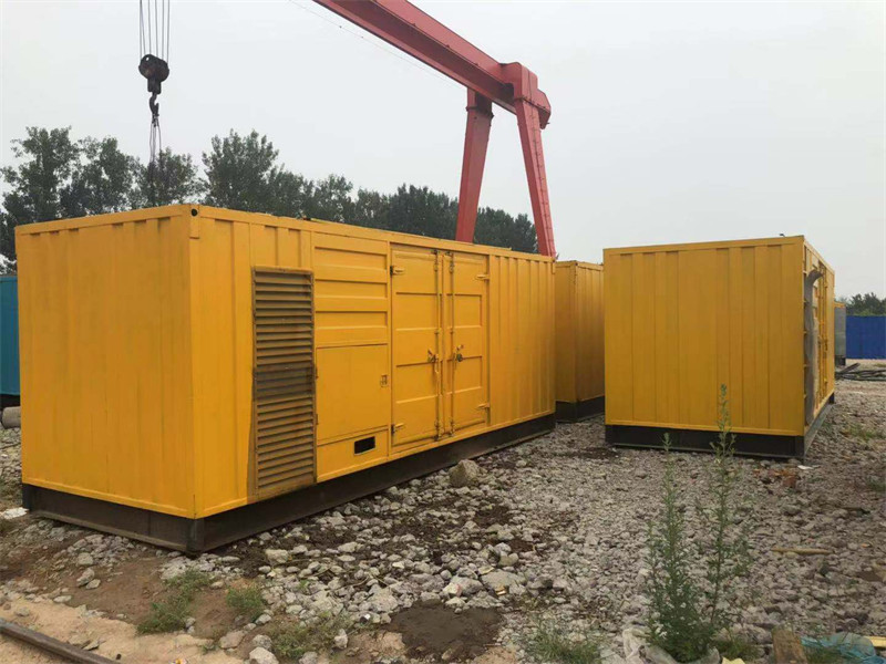 白玉智能型自启装置具有很多先进的功能，适用于以下多种应用场景