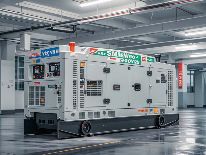 白玉发电机组皮带张力计的校准周期是多久？