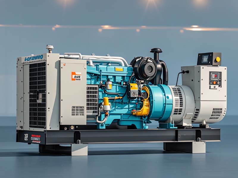 白玉发电机皮带张力计的校准周期应该根据哪些因素来确定？