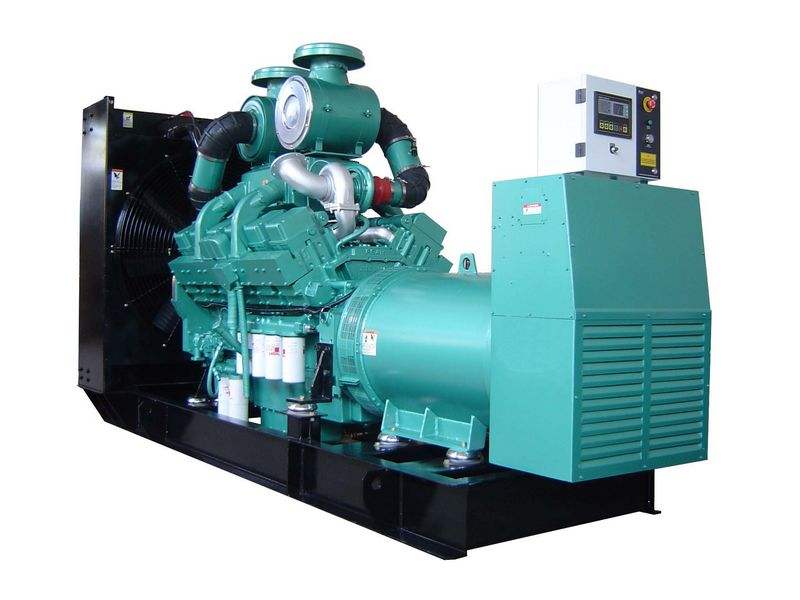 白玉不符合标准的电线电缆会带来哪些安全隐患？