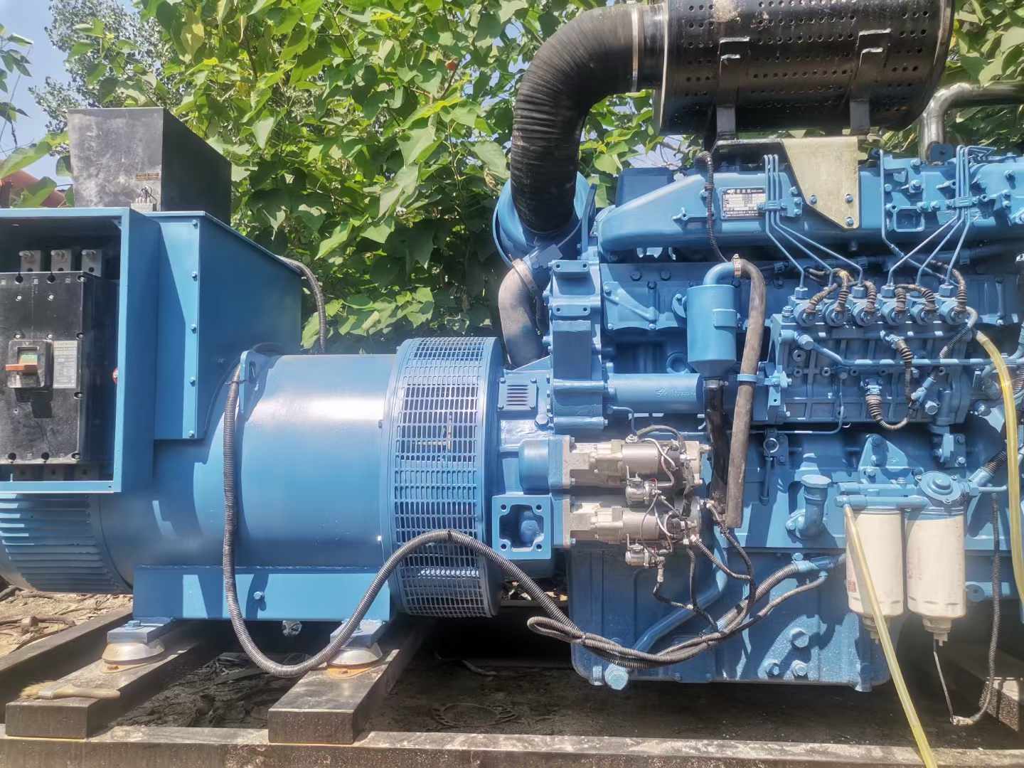 白玉无功补偿装置的性能评估标准有哪些？