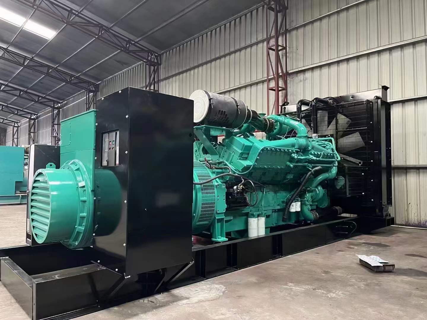 白玉如何评估无功补偿装置的性能和效果？