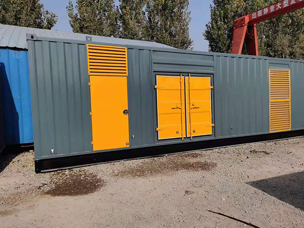 白玉燃油压力传感器的故障表现有哪些？