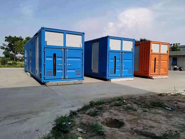 白玉燃油压力传感器故障会导致哪些其他故障？