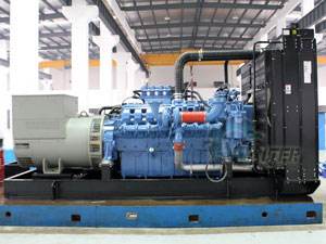 白玉如何判断空气滤清器是否需要更换？