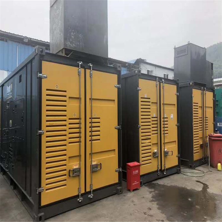 白玉温度变化对不同类型欠压保护装置的可靠性影响有何差异？