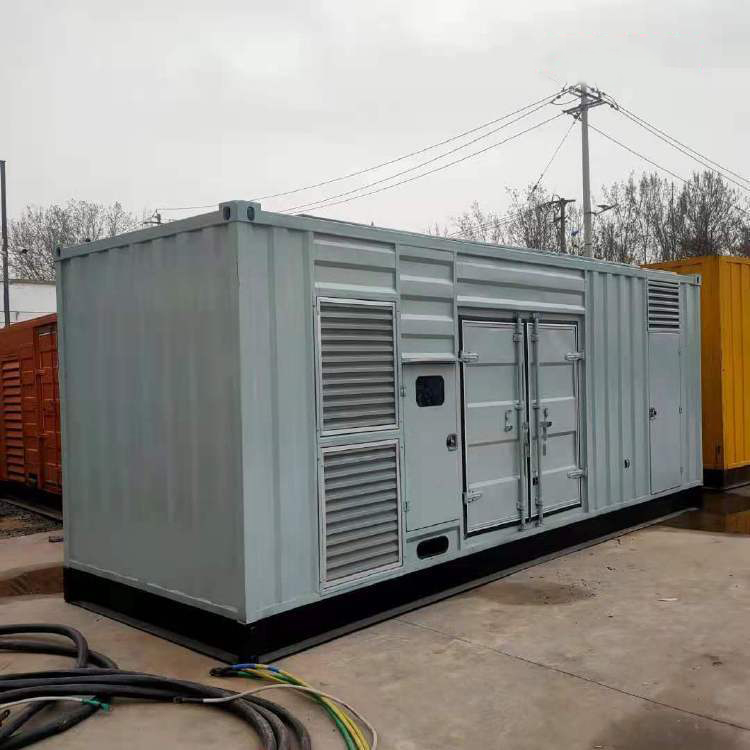 白玉环境温度对欠压保护装置的可靠性有哪些影响？