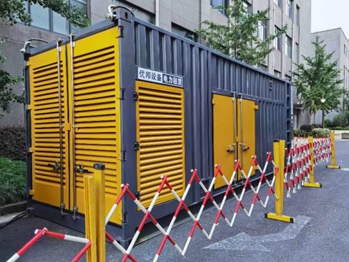 白玉温度对电压测量结果的影响是否存在理论计算公式？