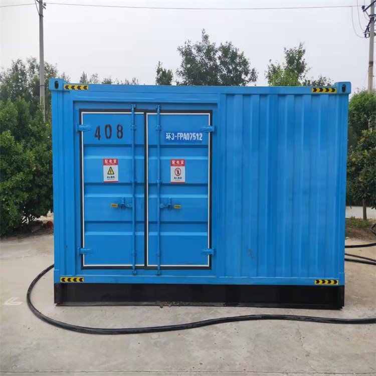 白玉如何计算海拔3000m以上地区的变压器外绝缘距离的修正系数？