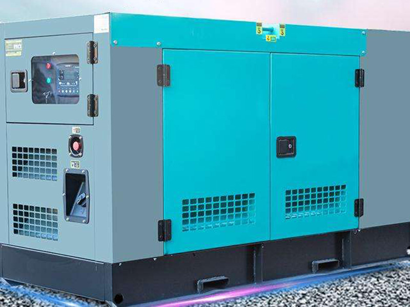 白玉进行电瓶负载测试时需要用到哪些工具？