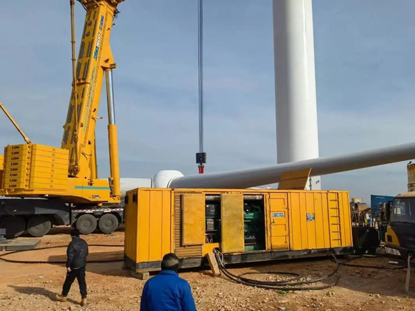 白玉空气滤清器堵塞的故障灯是什么样的？