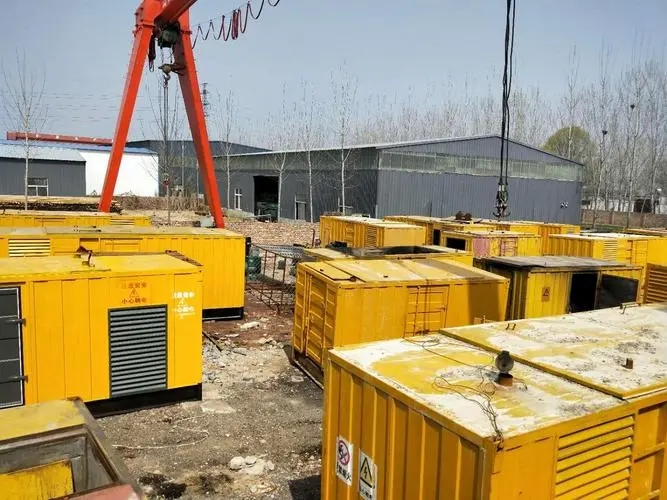 白玉空气滤清器堵塞会导致哪些故障？